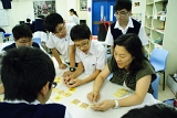 DSC06853.JPG