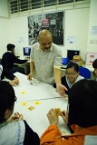 DSC06858.JPG