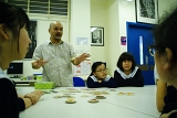 DSC06859.JPG