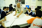 DSC06861.JPG