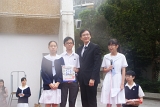 DSC06827.JPG