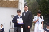 DSC06829.JPG
