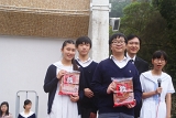 DSC06831.JPG
