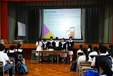 DSC06837.JPG