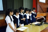 DSC06839.JPG