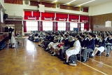 DSC06841.JPG