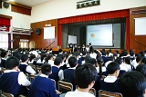 DSC06872.JPG