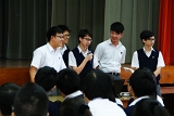 DSC06878.JPG