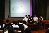 DSC06880.JPG