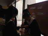 IMG_6578.JPG