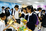 DSC06893.JPG
