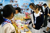 DSC06896.JPG