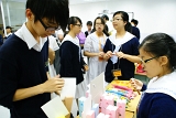 DSC06907.JPG