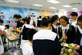 DSC06910.JPG
