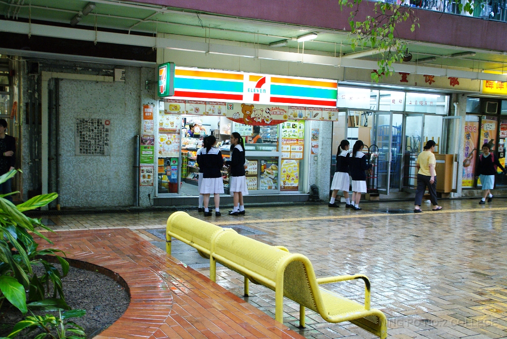 DSC06933
