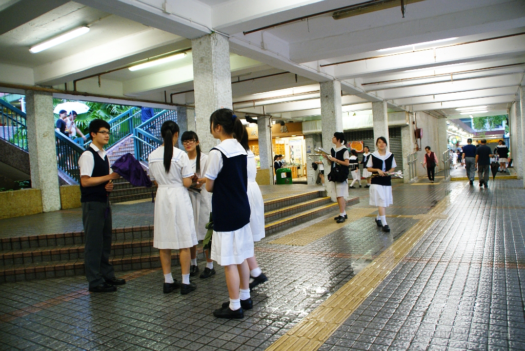 DSC06957