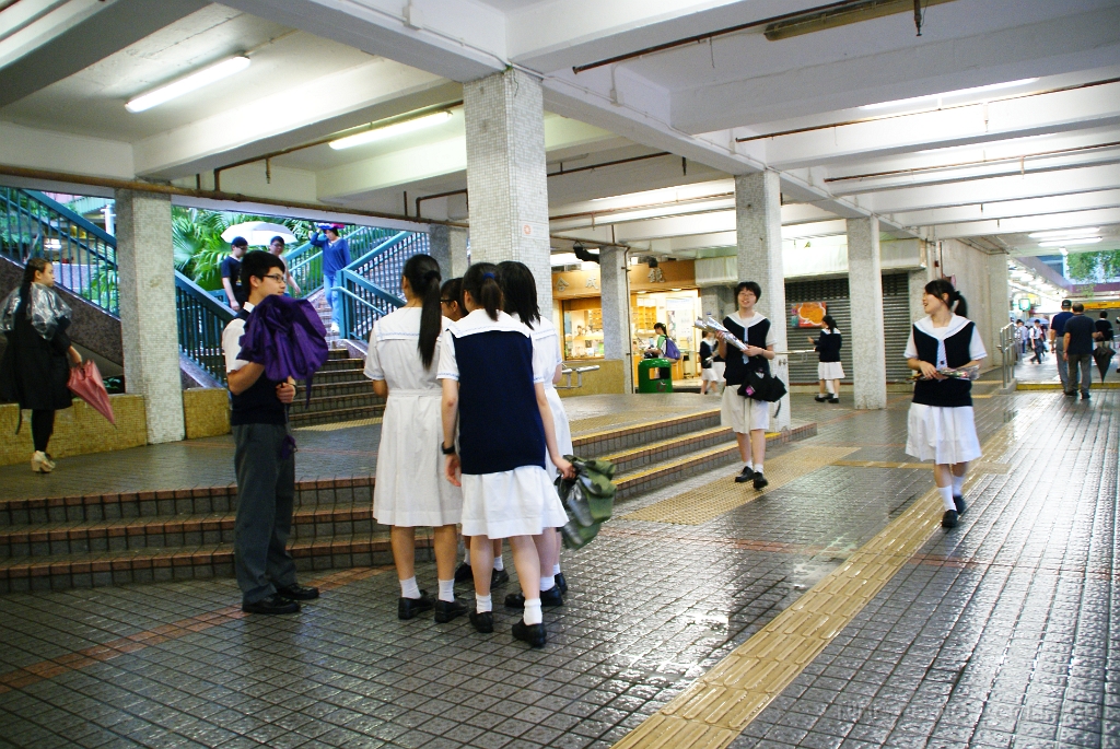 DSC06958