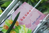 DSC06891.JPG