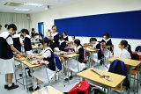 DSC06915.JPG