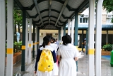 DSC06919.JPG