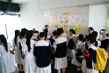 DSC06922.JPG