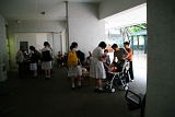 DSC06924.JPG