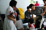 DSC06926.JPG