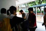 DSC06927.JPG