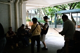 DSC06929.JPG
