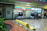 DSC06933.JPG