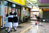 DSC06934.JPG