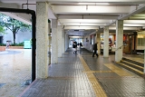 DSC06936.JPG