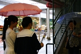 DSC06938.JPG