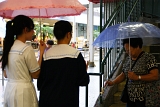 DSC06940.JPG