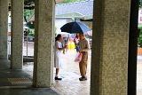 DSC06947.JPG