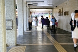 DSC06954.JPG