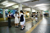DSC06957.JPG