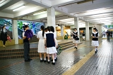 DSC06958.JPG