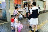 DSC06959.JPG