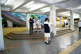 DSC06960.JPG