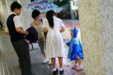 DSC06961.JPG