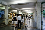 DSC06963.JPG