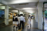 DSC06964.JPG