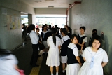 DSC06968.JPG