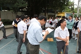 IMG_4579.JPG