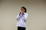 DSC07405.JPG