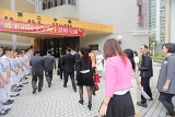 _MG_0007.JPG