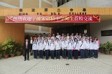 _MG_0010.JPG