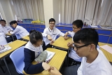 _MG_0013.JPG