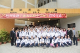 _MG_0014.JPG